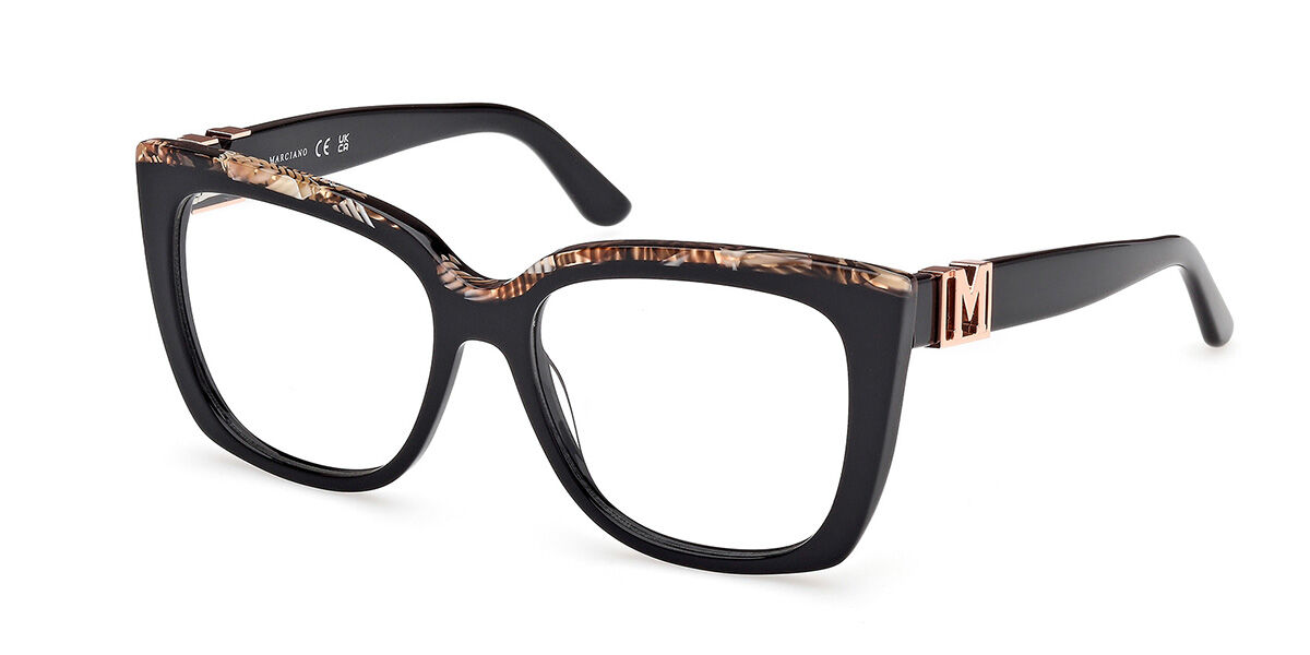 Guess GM50032 005 W… - image