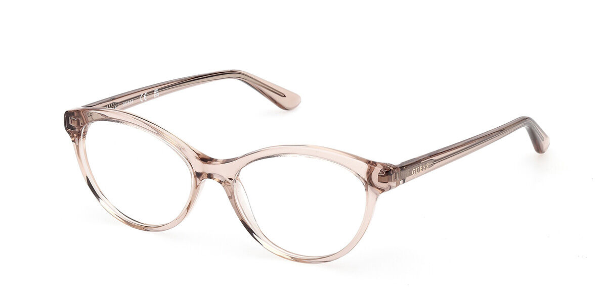 Guess GU50273 Kids … - image