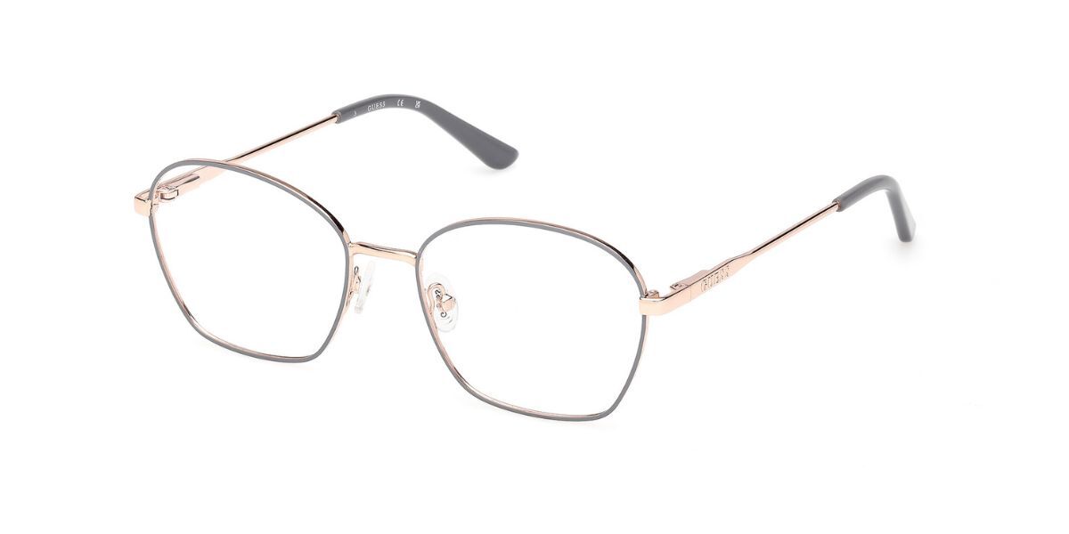 Guess GU50272 Kids … - image