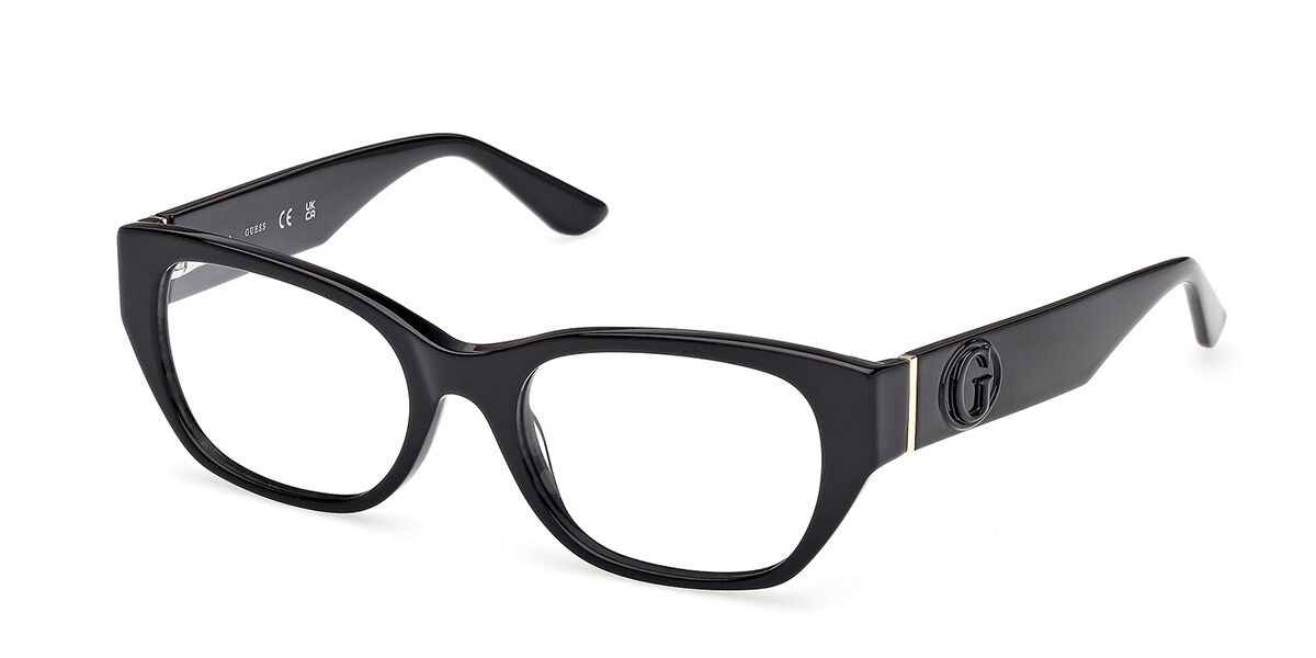 Guess GU50304 001 W… - image