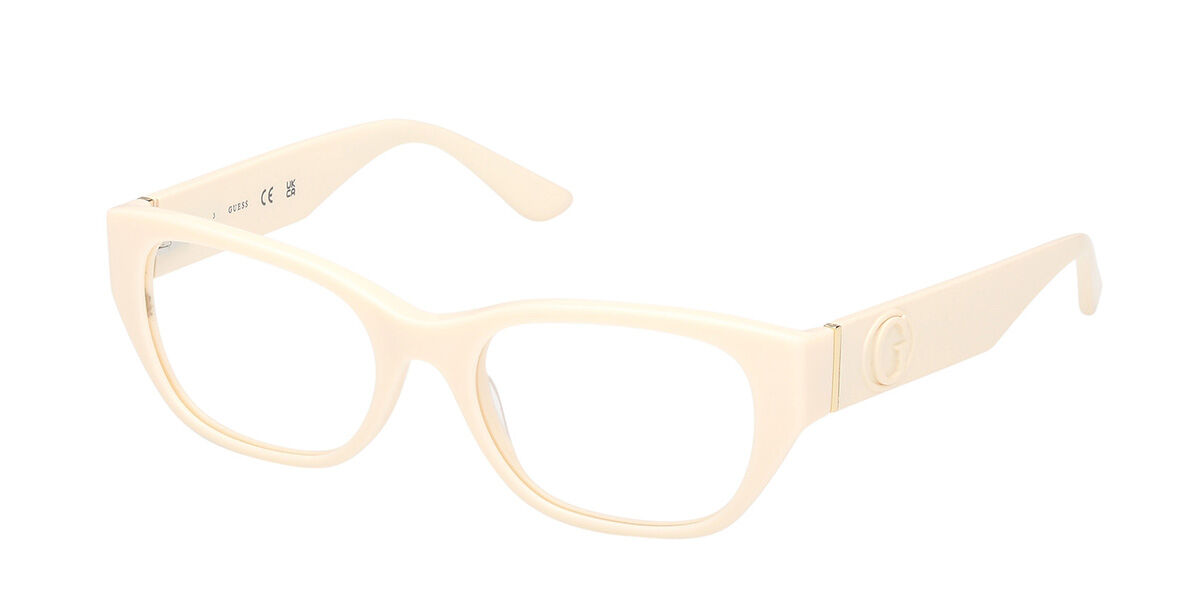 Guess GU50304 025 W… - image