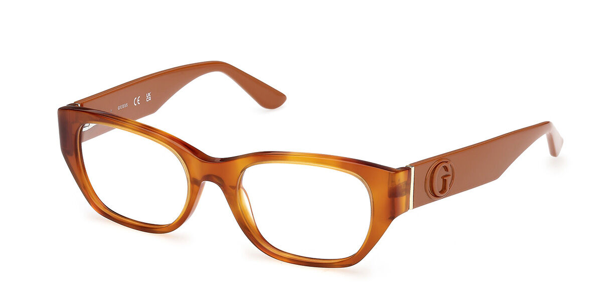 Guess GU50304 053 W… - image