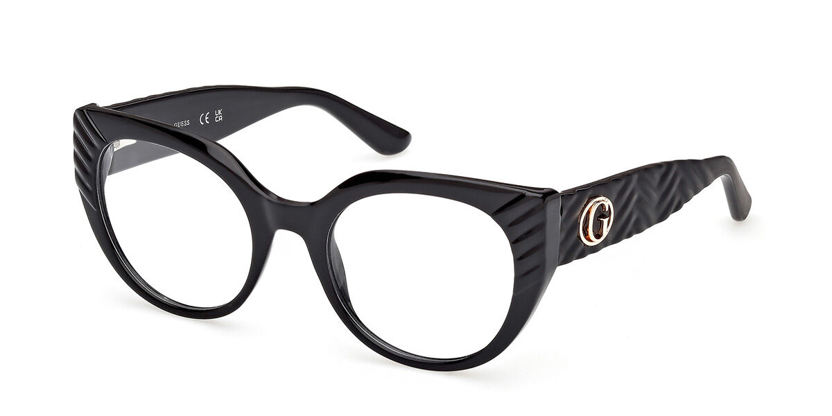 Guess GU50306 001 W… - image