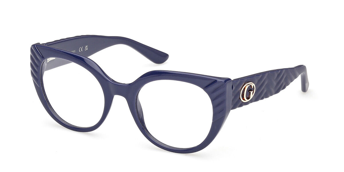 Guess GU50306 090 W… - image