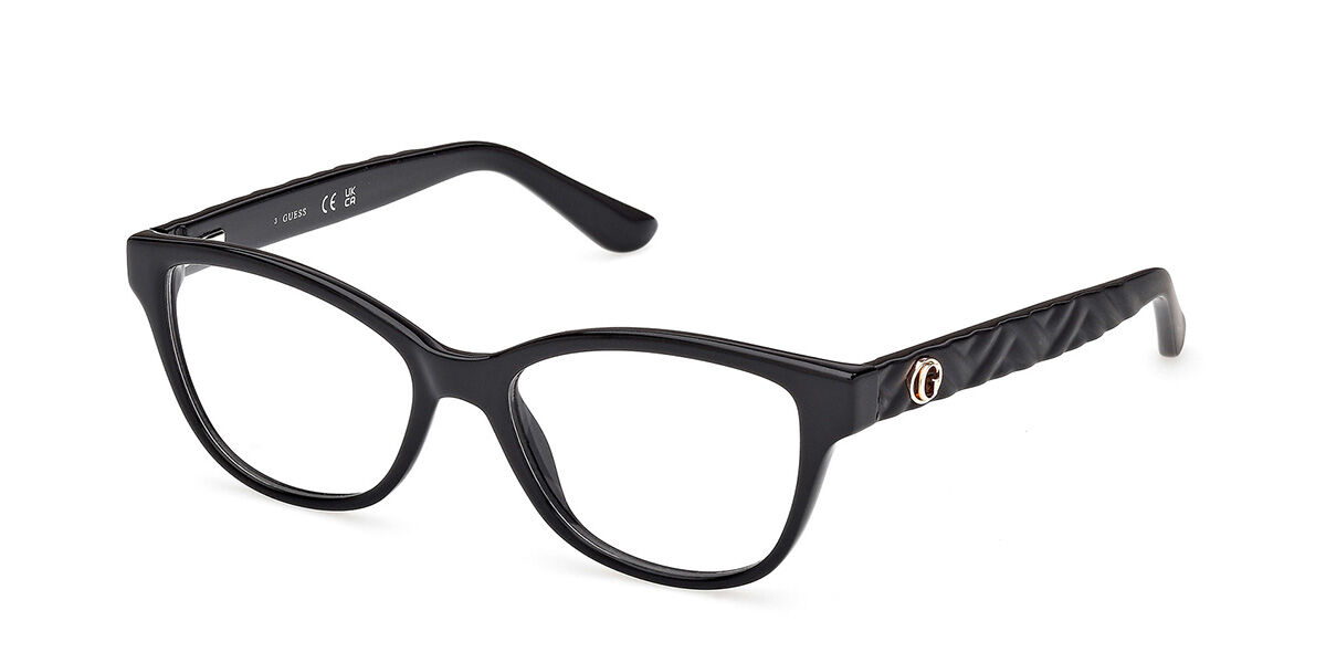 Guess GU50307 001 W… - image