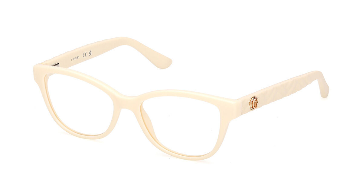 Guess GU50307 025 W… - image