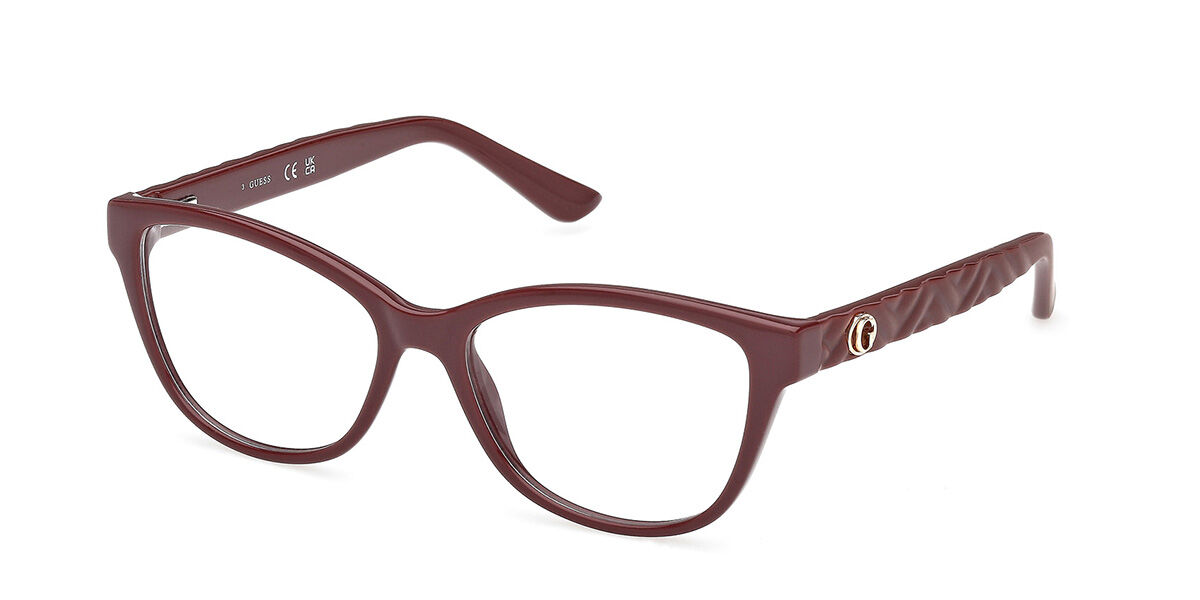 Guess GU50307 069 W… - image