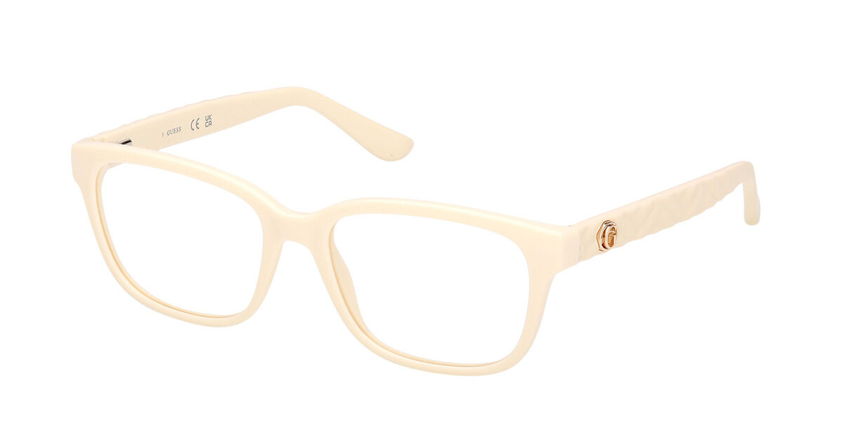 Guess GU50308 025 W… - image