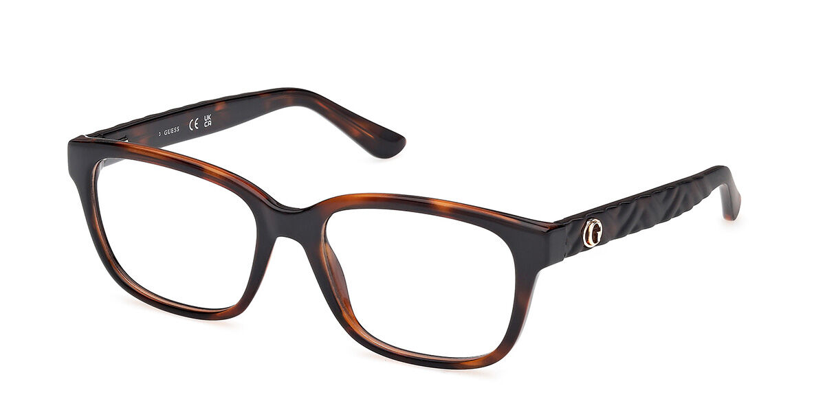 Guess GU50308 052 W… - image