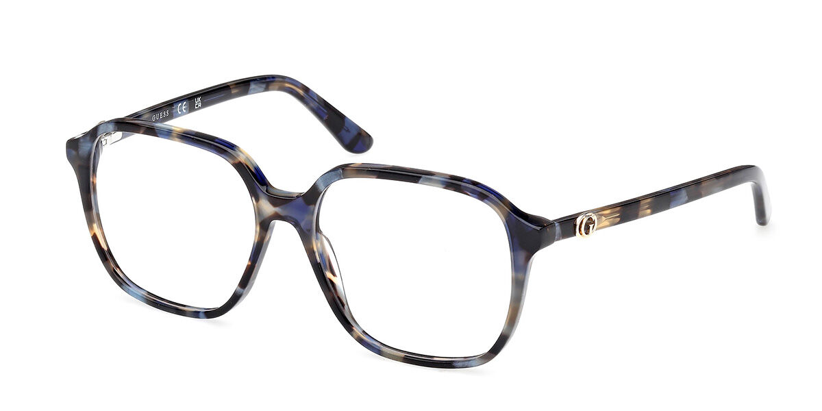 Guess GU50309 092 W… - image