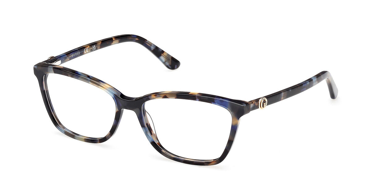 Guess GU50310 092 W… - image