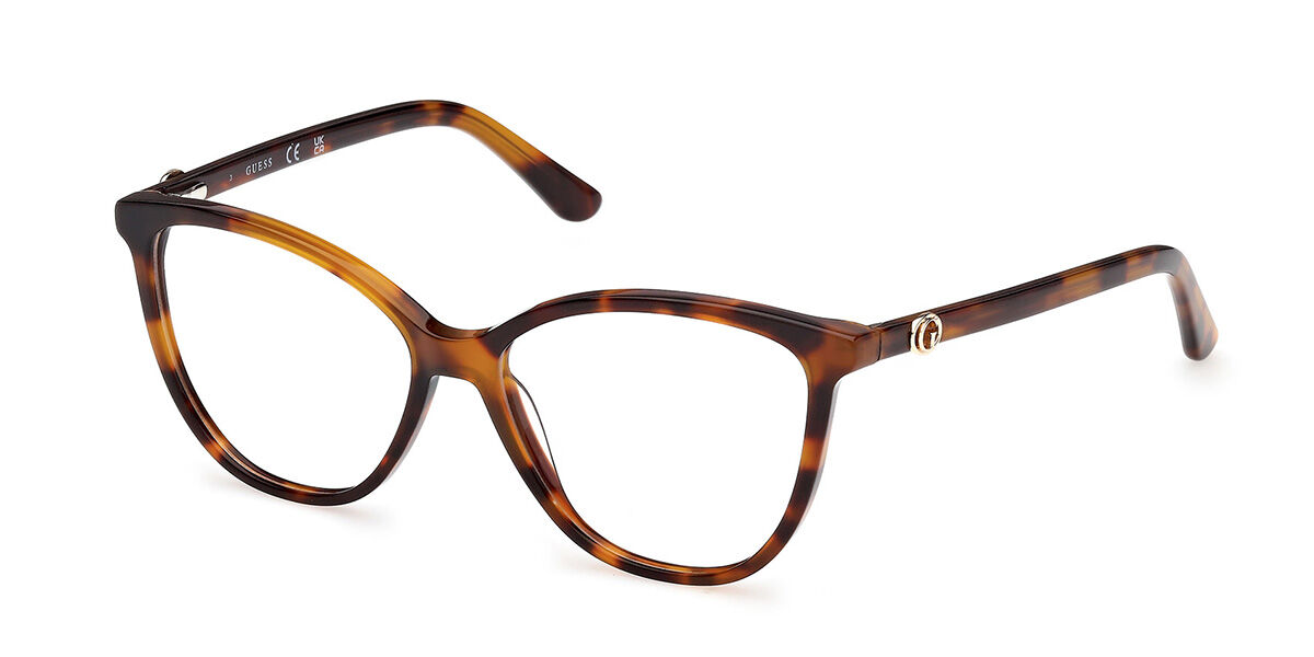 Guess GU50311 056 W… - image