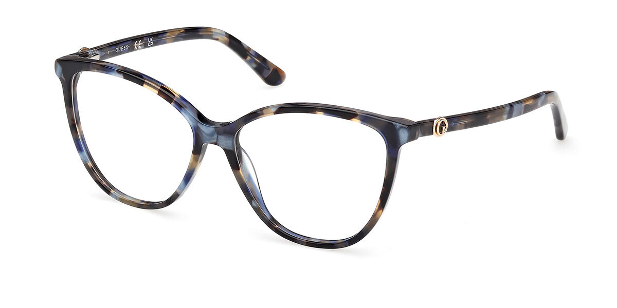 Guess GU50311 092 W… - image