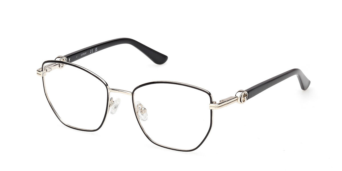 Guess GU50312 001 W… - image