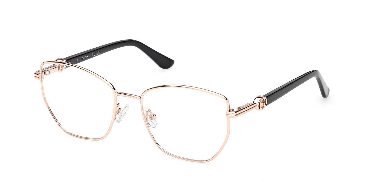 Guess GU50312 028 W… - image