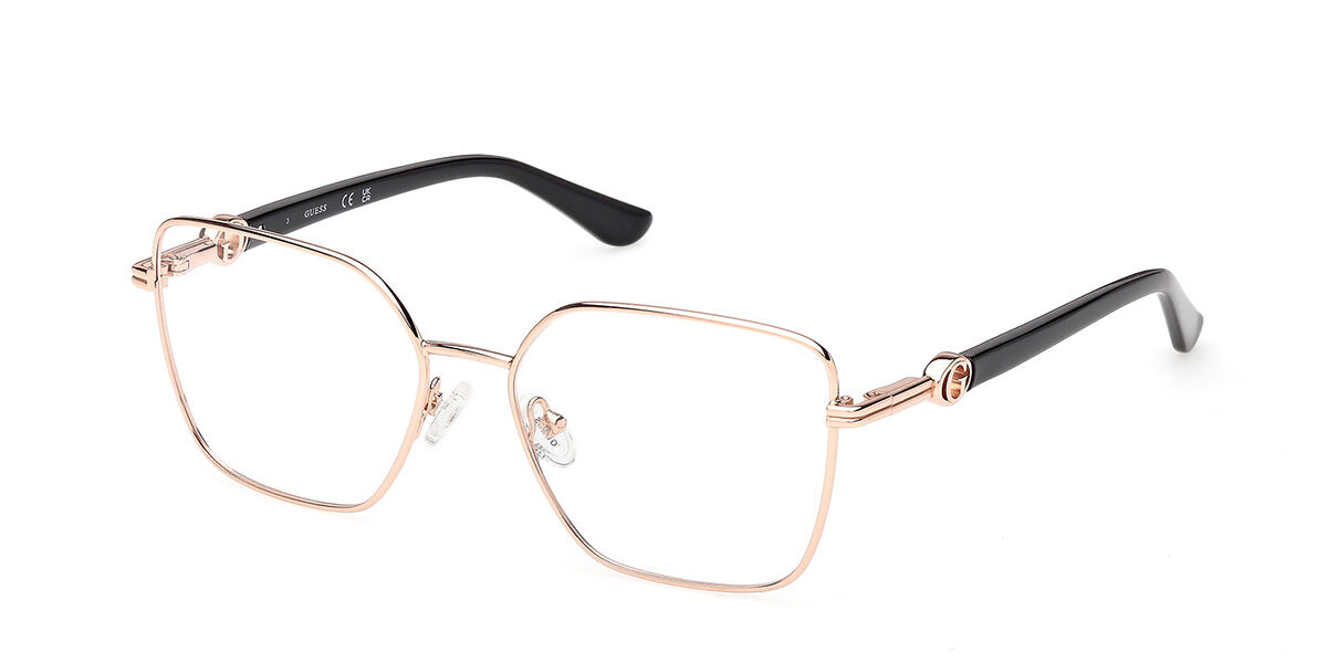 Guess GU50313 028 W… - image