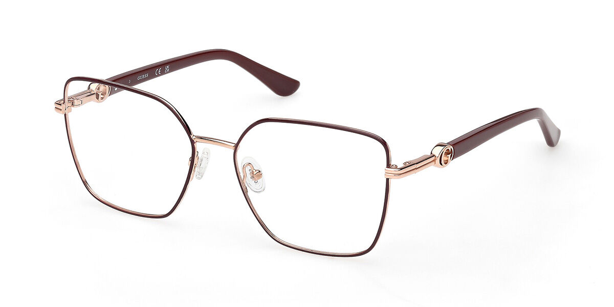 Guess GU50313 069 W… - image