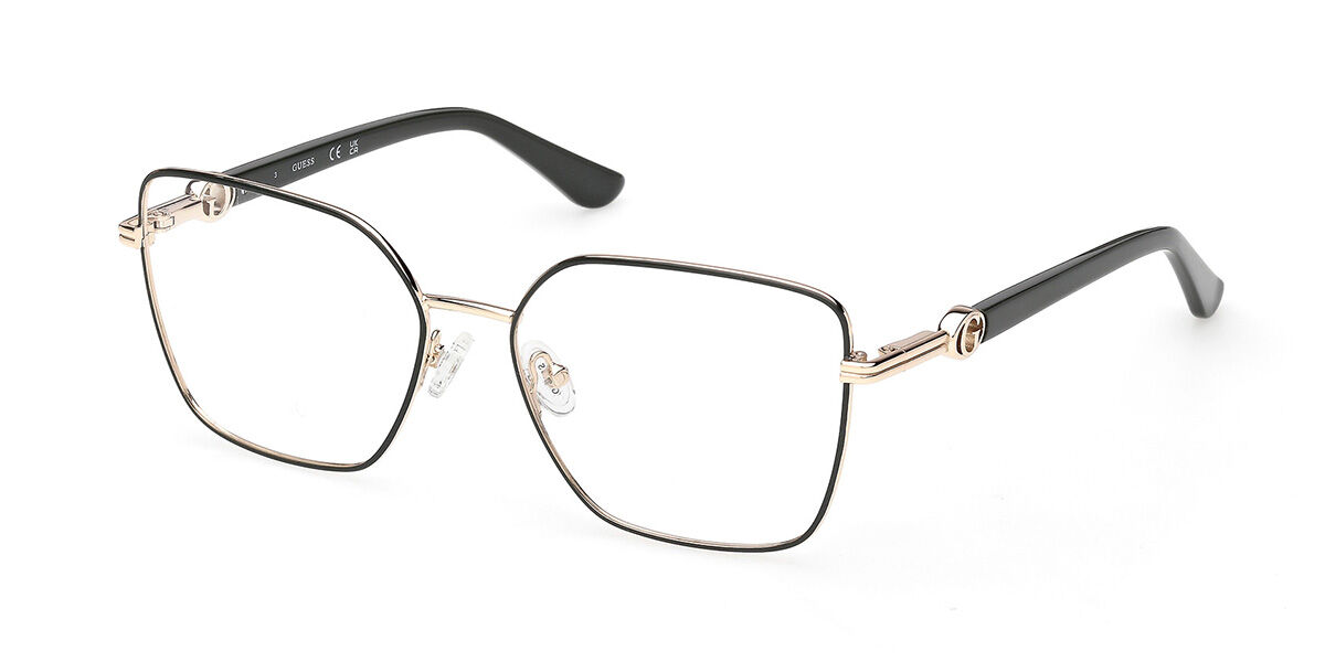 Guess GU50313 096 W… - image