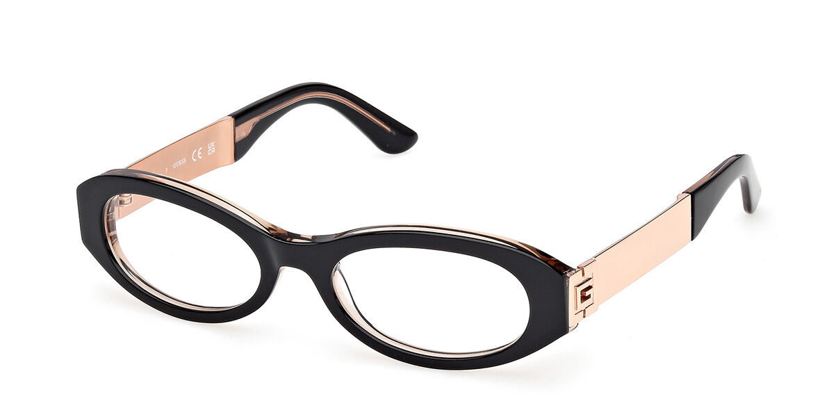 Guess GU50315 001 W… - image