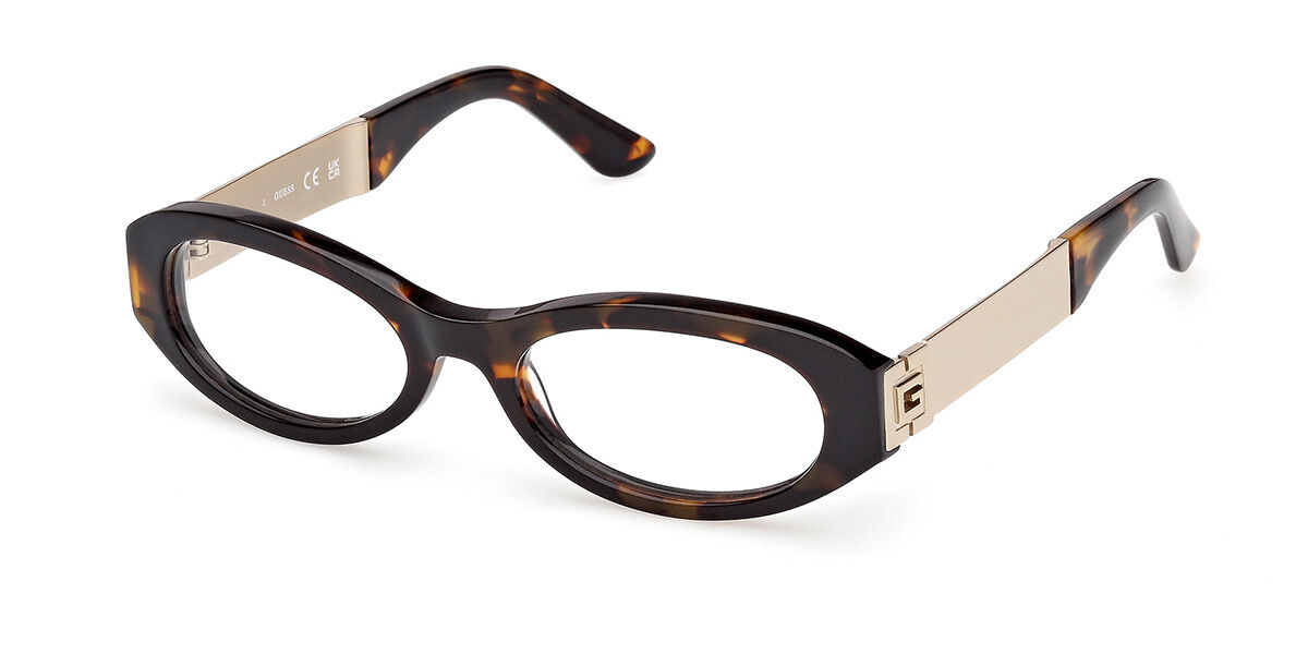 Guess GU50315 052 W… - image