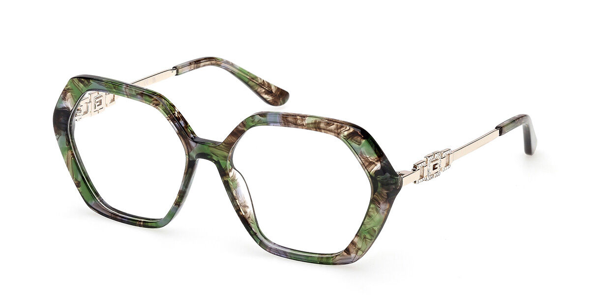 Guess GU50317 098 W… - image