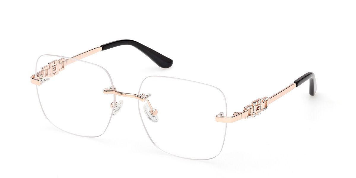 Guess GU50319 028 W… - image