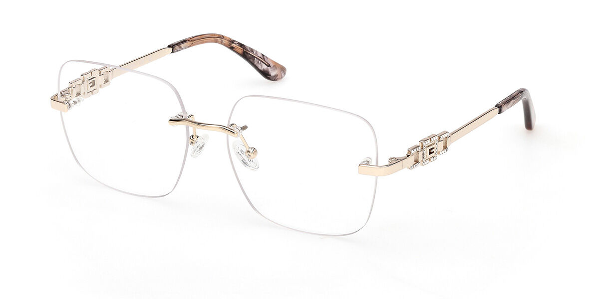 Guess GU50319 032 W… - image