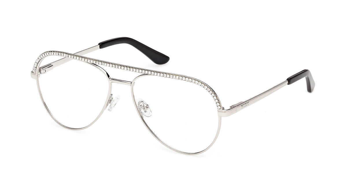 Guess GU50321 010 W… - image