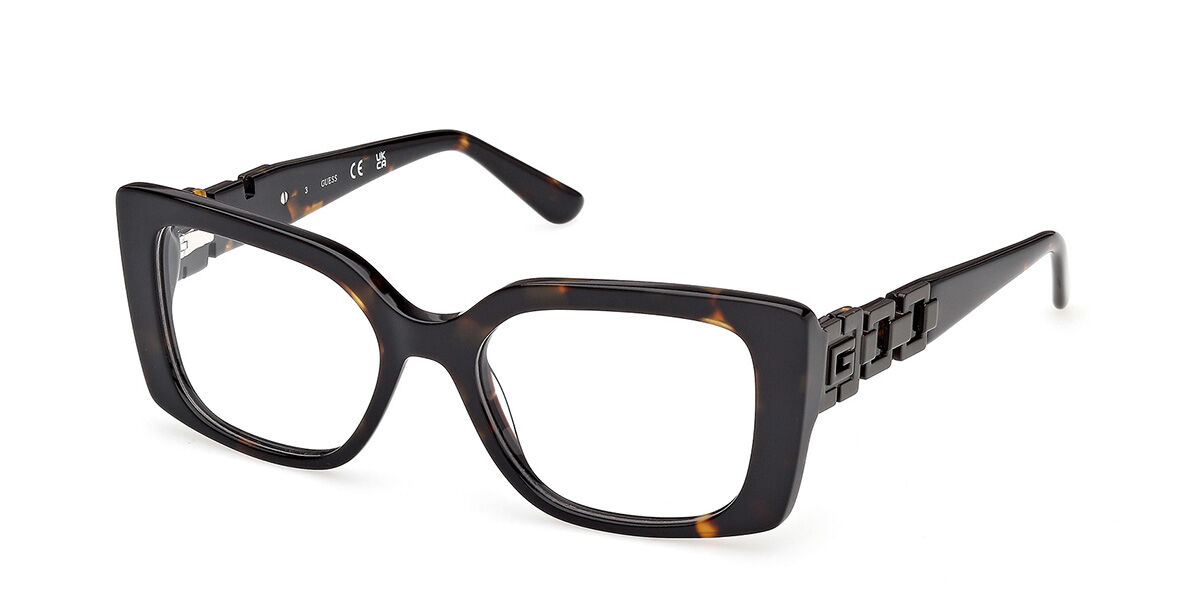 Guess GU50322 052 W… - image