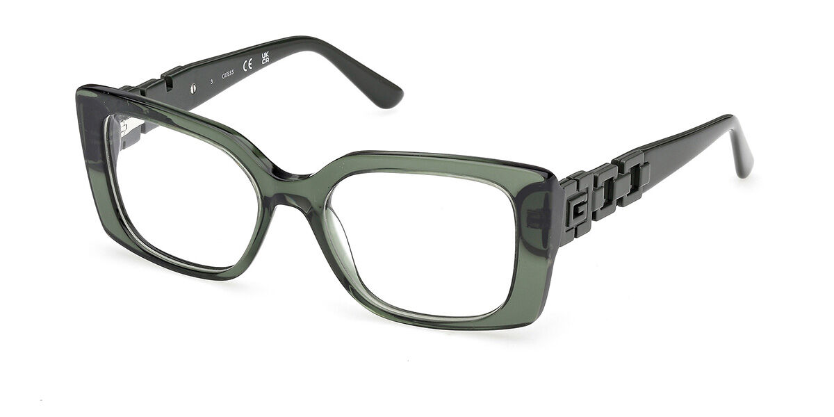 Guess GU50322 096 W… - image