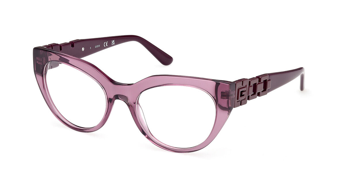 Guess GU50323 081 W… - image