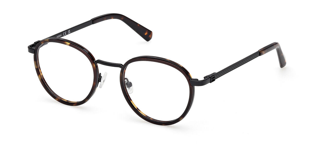 Guess GU50324 052 M… - image