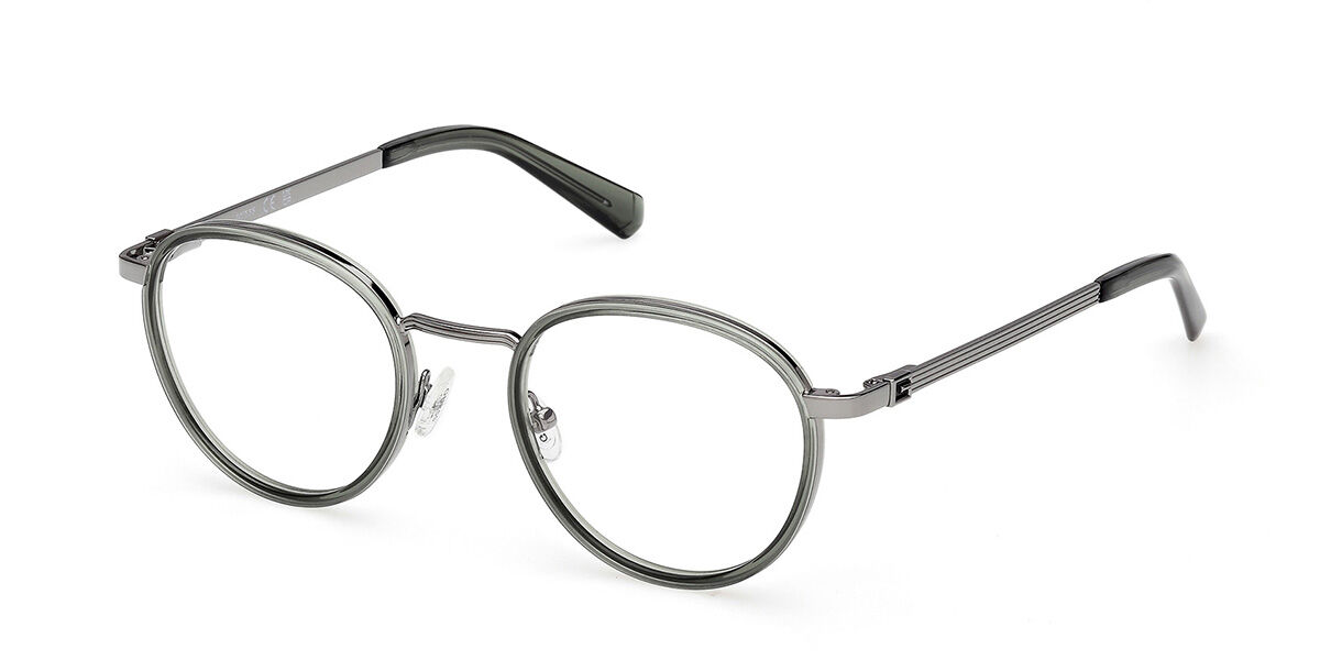 Guess GU50324 096 M… - image