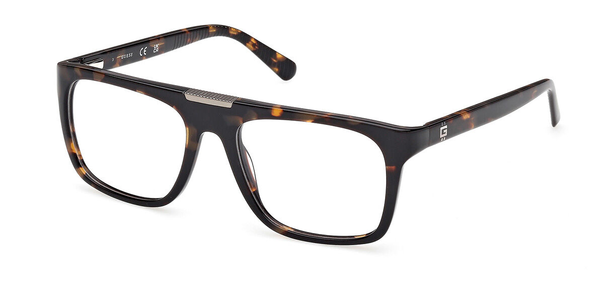 Guess GU50328 052 M… - image