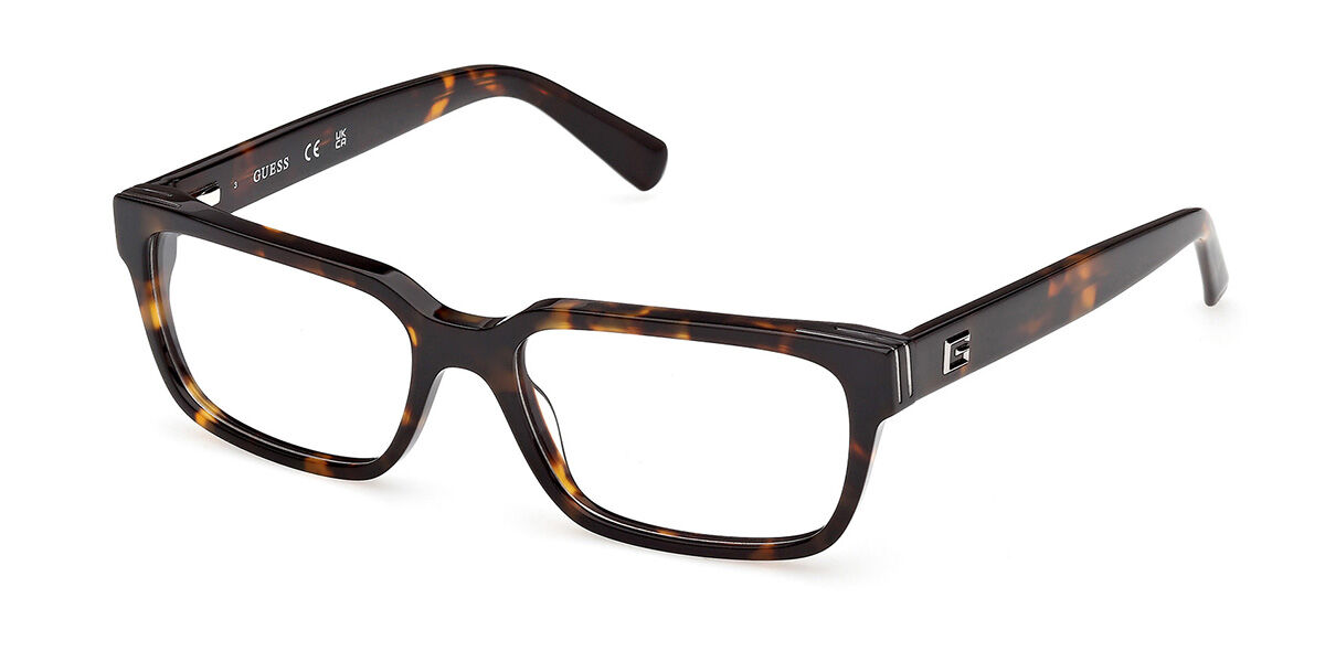 Guess GU50329 052 M… - image