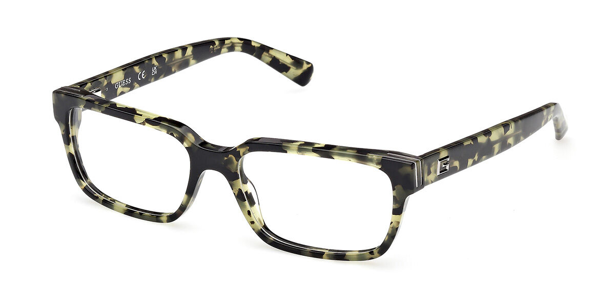 Guess GU50329 098 M… - image