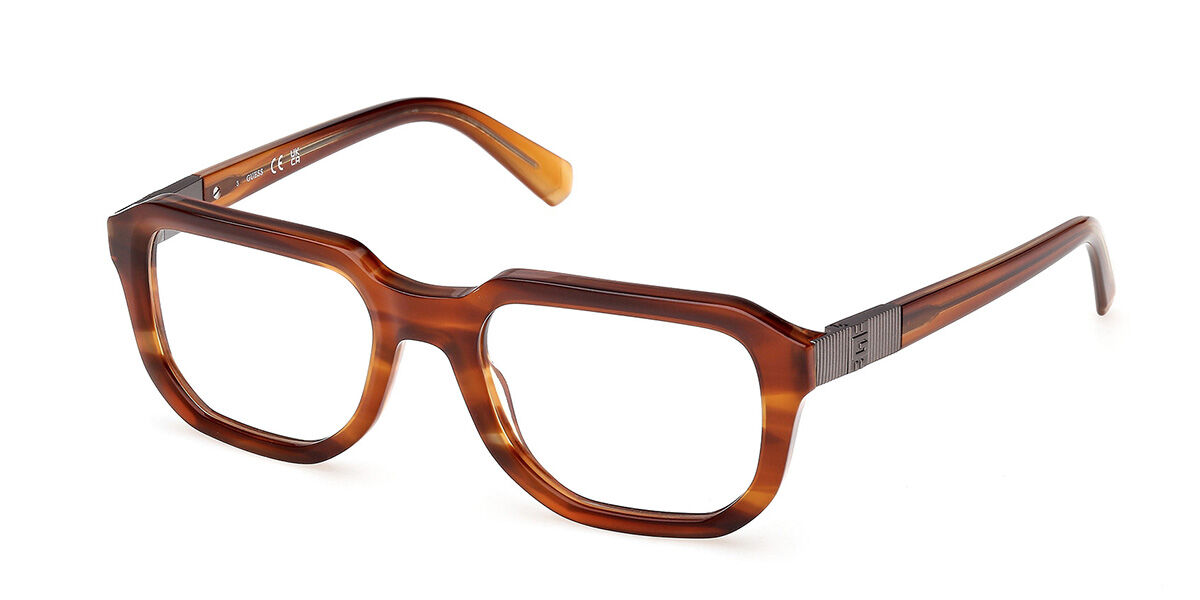 Guess GU50332 047 M… - image