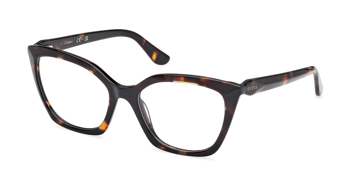 Guess GU2965 052 Wo… - image