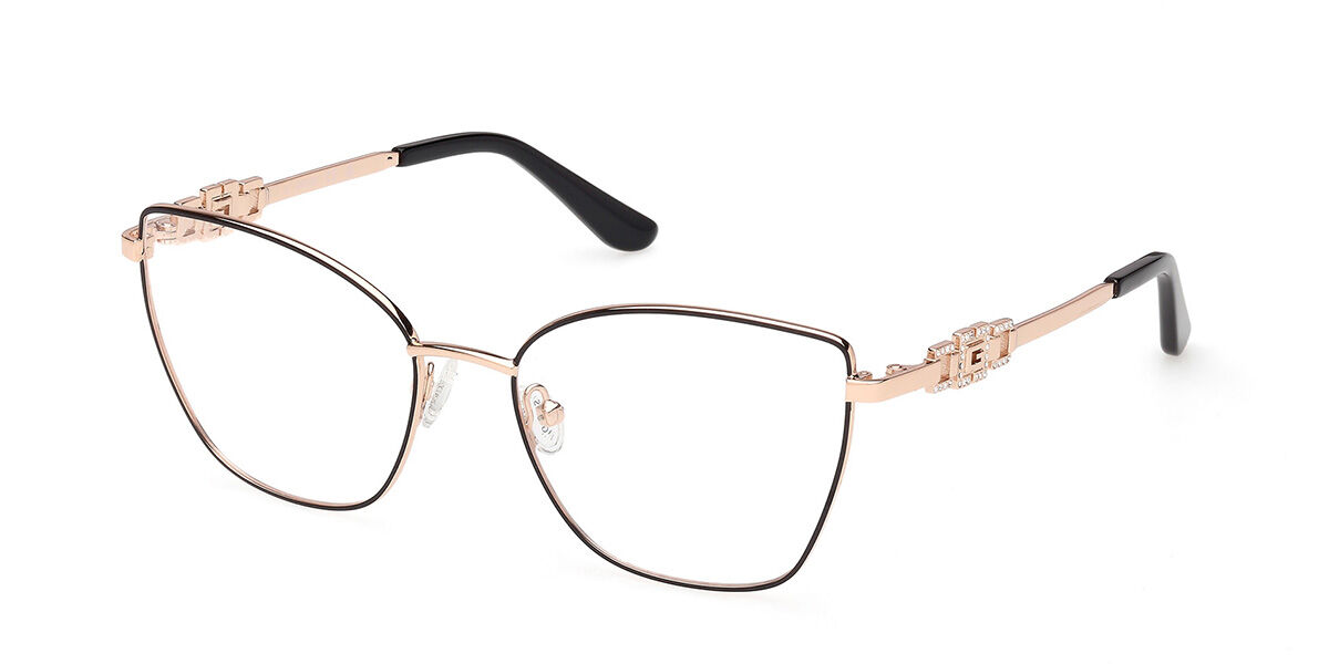 Guess GU50316 001 W… - image