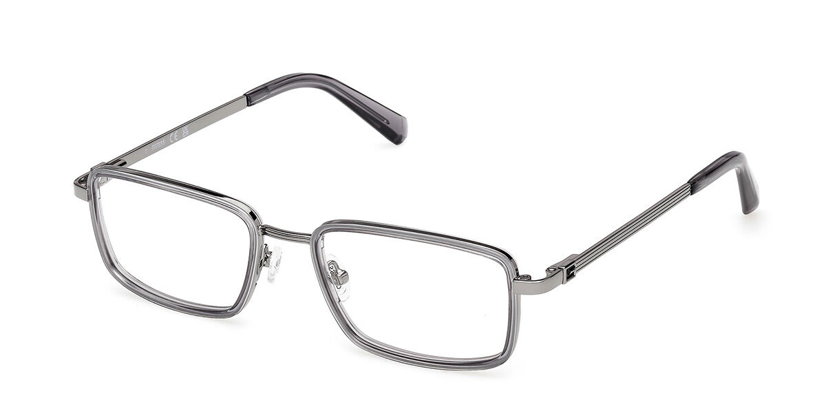 Guess GU50325 020 M… - image