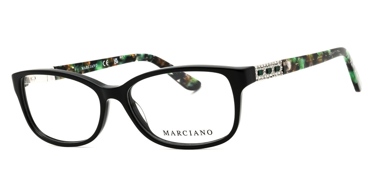 Guess GM50022 001 W… - image