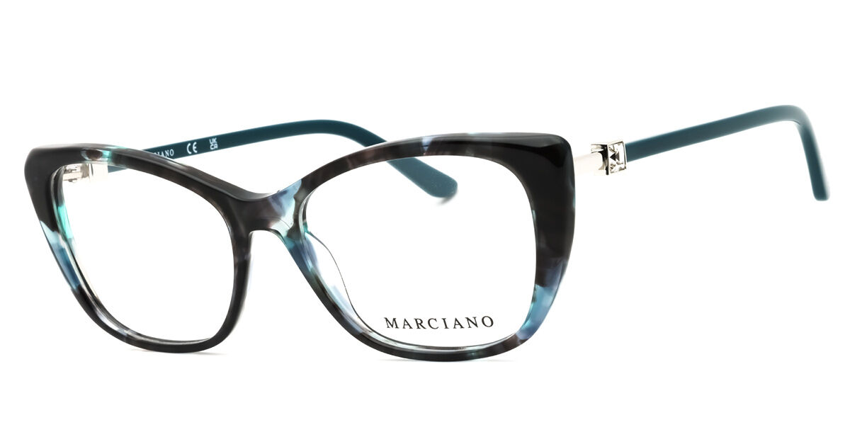 Guess GM50024 056 W… - image