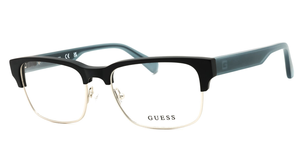 Guess GU1894-N 002 … - image