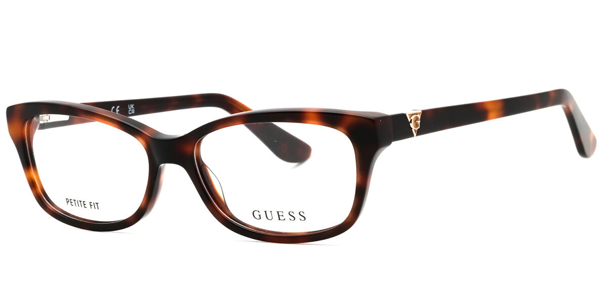 Guess GU2948 052 Wo… - image