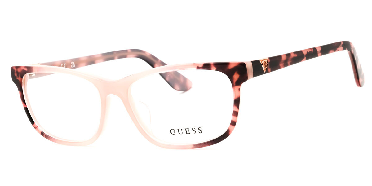 Guess GU2961-D Asia… - image