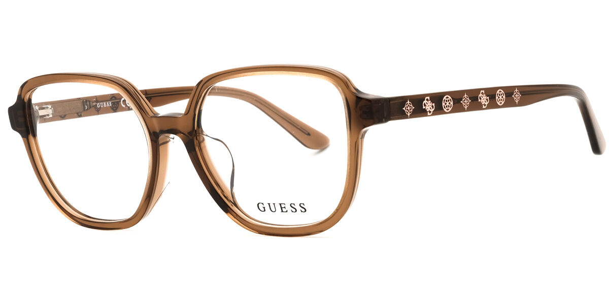 GUESS MOD. GU50154-D 52001 main image 0