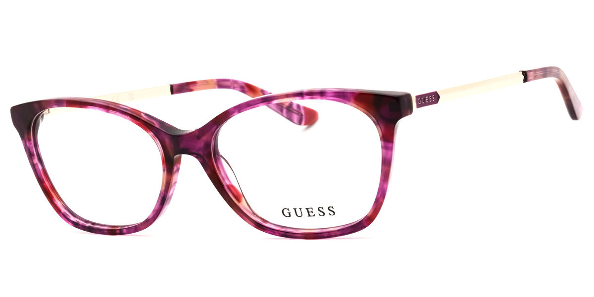 Guess GU50194 083 W… - image
