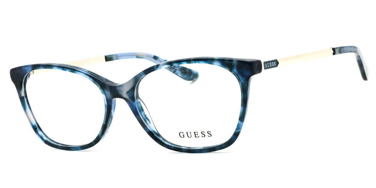 Guess GU50194 092 W… - image