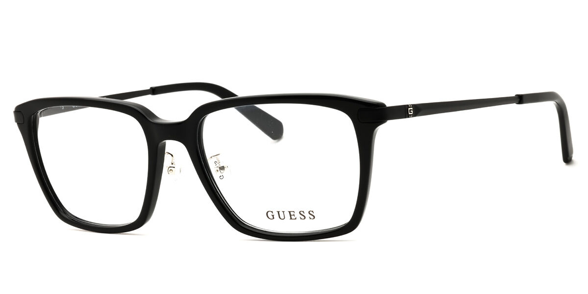 Guess GU50206-D Asi… - image