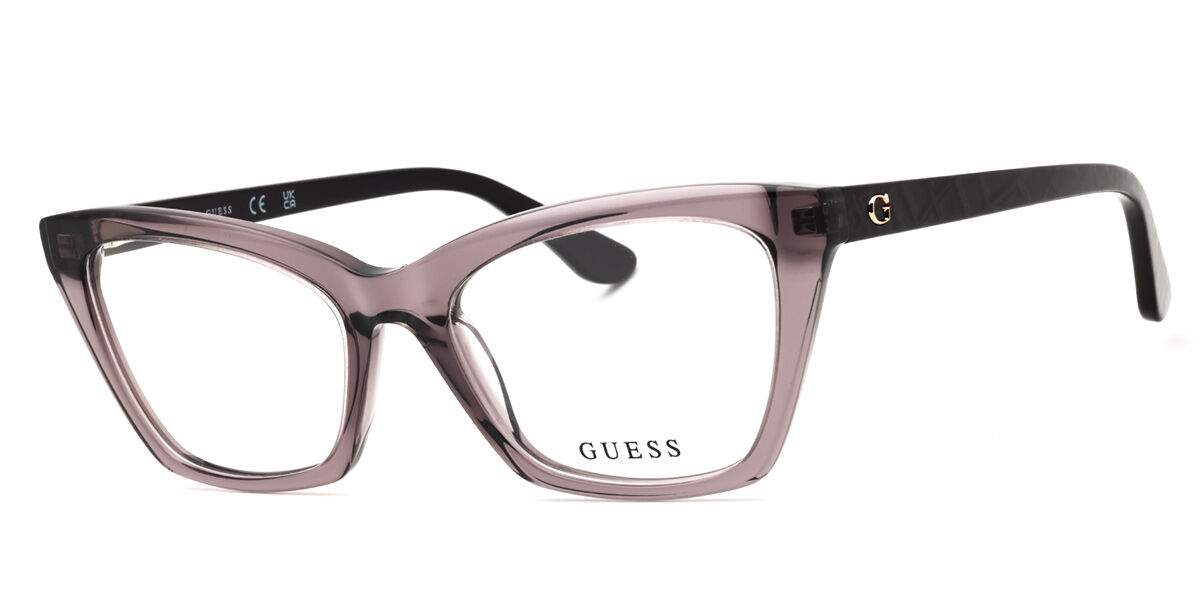 Guess GU50261 081 W… - image